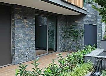 Whatsapp Image 2021 07 03 At 12.47.25 2 Whatsapp Image 2021 07 03 At 12.47.25 2