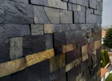 Whatsapp Image 2021 07 03 At 12.47.25 Whatsapp Image 2021 07 03 At 12.47.25