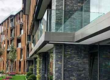 Whatsapp Image 2021 07 03 At 12.47.26 1 Whatsapp Image 2021 07 03 At 12.47.26 1