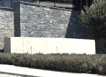 Whatsapp Image 2021 07 03 At 12.47.26 Whatsapp Image 2021 07 03 At 12.47.26