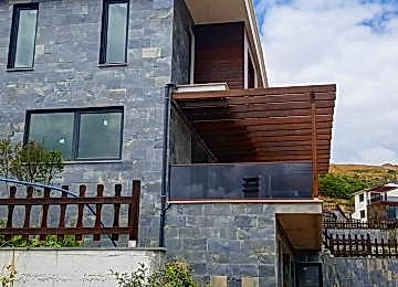 Whatsapp Image 2021 07 03 At 12.47.27 1 Whatsapp Image 2021 07 03 At 12.47.27 1