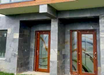 Whatsapp Image 2021 07 03 At 12.47.27 2 Whatsapp Image 2021 07 03 At 12.47.27 2