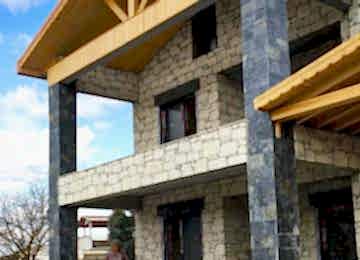 Whatsapp Image 2021 07 03 At 12.47.27 Whatsapp Image 2021 07 03 At 12.47.27