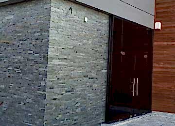 Whatsapp Image 2021 07 03 At 12.47.28 1 Whatsapp Image 2021 07 03 At 12.47.28 1