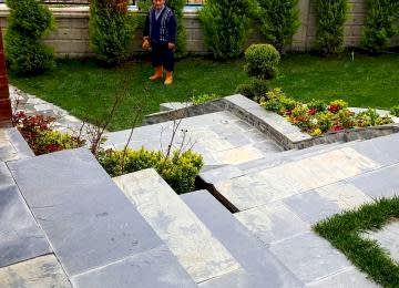 Whatsapp Image 2021 07 03 At 12.47.28 Whatsapp Image 2021 07 03 At 12.47.28