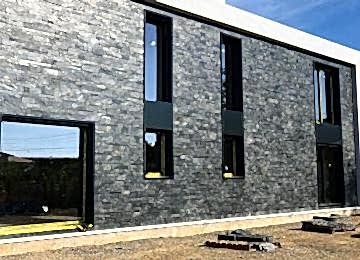 Whatsapp Image 2021 07 03 At 12.47.29 Whatsapp Image 2021 07 03 At 12.47.29