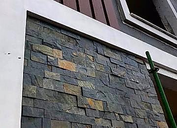 Whatsapp Image 2021 07 03 At 12.48.56 Whatsapp Image 2021 07 03 At 12.48.56