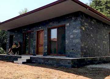 Whatsapp Image 2021 07 03 At 12.49.00 1 Whatsapp Image 2021 07 03 At 12.49.00 1