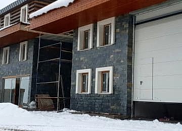 Whatsapp Image 2021 07 03 At 12.49.00 Whatsapp Image 2021 07 03 At 12.49.00