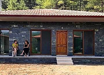 Whatsapp Image 2021 07 03 At 12.49.01 Whatsapp Image 2021 07 03 At 12.49.01