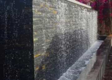 Whatsapp Image 2021 07 03 At 12.49.07 Whatsapp Image 2021 07 03 At 12.49.07