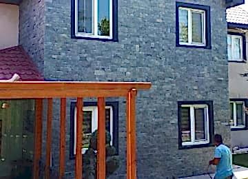 Whatsapp Image 2021 07 03 At 12.49.08 1 Whatsapp Image 2021 07 03 At 12.49.08 1