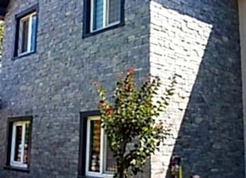 Whatsapp Image 2021 07 03 At 12.49.08 2 Whatsapp Image 2021 07 03 At 12.49.08 2