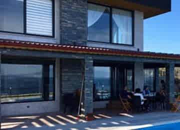 Whatsapp Image 2021 07 03 At 12.49.08 Whatsapp Image 2021 07 03 At 12.49.08