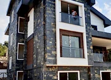 Whatsapp Image 2021 07 03 At 12.49.09 1 Whatsapp Image 2021 07 03 At 12.49.09 1