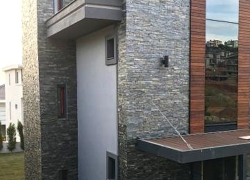 Whatsapp Image 2021 07 03 At 12.49.09 2 Whatsapp Image 2021 07 03 At 12.49.09 2