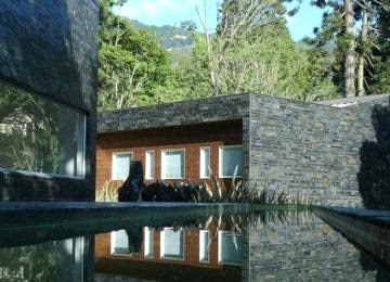 Whatsapp Image 2021 07 03 At 12.49.09 3 Whatsapp Image 2021 07 03 At 12.49.09 3