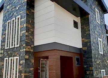 Whatsapp Image 2021 07 03 At 12.49.09 Whatsapp Image 2021 07 03 At 12.49.09