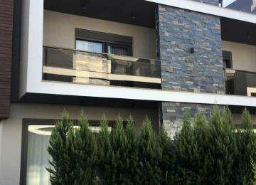 Whatsapp Image 2021 07 03 At 12.49.10 1 Whatsapp Image 2021 07 03 At 12.49.10 1