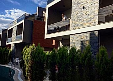 Whatsapp Image 2021 07 03 At 12.49.10 2 Whatsapp Image 2021 07 03 At 12.49.10 2