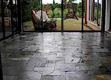 Whatsapp Image 2021 07 03 At 12.49.11 1 Whatsapp Image 2021 07 03 At 12.49.11 1