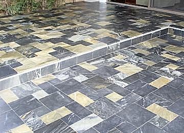 Whatsapp Image 2021 07 03 At 12.49.11 2 Whatsapp Image 2021 07 03 At 12.49.11 2