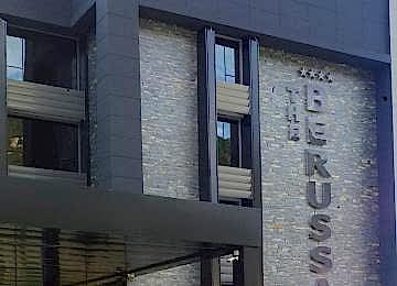 Whatsapp Image 2021 07 03 At 12.49.11 Whatsapp Image 2021 07 03 At 12.49.11