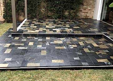 Whatsapp Image 2021 07 03 At 12.49.12 1 Whatsapp Image 2021 07 03 At 12.49.12 1