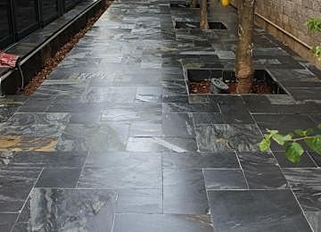 Whatsapp Image 2021 07 03 At 12.49.12 2 Whatsapp Image 2021 07 03 At 12.49.12 2