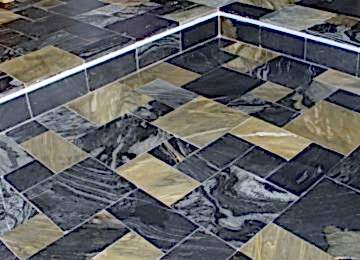 Whatsapp Image 2021 07 03 At 12.49.12 Whatsapp Image 2021 07 03 At 12.49.12