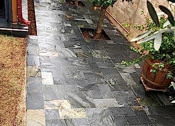 Whatsapp Image 2021 07 03 At 12.49.13 1 Whatsapp Image 2021 07 03 At 12.49.13 1