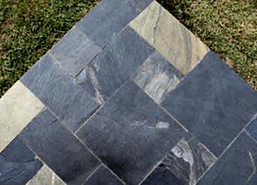 Whatsapp Image 2021 07 03 At 12.49.13 2 Whatsapp Image 2021 07 03 At 12.49.13 2