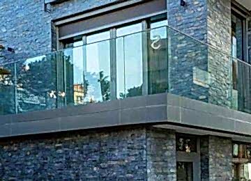 Arduvaz taşı Arduvaz taşı nedir