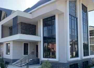 Arduvaz taşı Arduvaz taşı kaplama