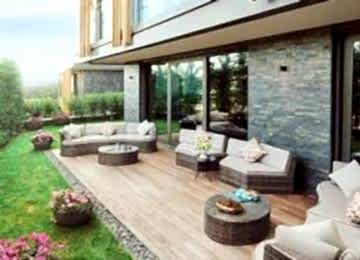 Arduvaz taşı Arduvaz taşı nedir