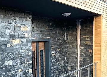 Bursa kayrak taşı Bursa kayrak taşı satan yerler