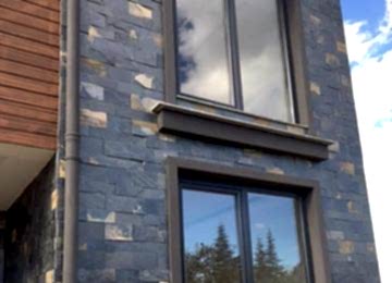 Bursa kayrak taşı Bursa kayrak taşı ustası