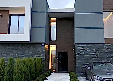 Arduvaz taşı Arduvaz taşı nedir