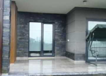 Kayrak taşı duvar örnekleri Kayrak taşı diğer adı Arduvaz