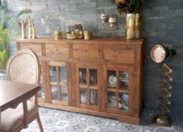 Kayrak taşı Kayrak taşı duvar kaplama