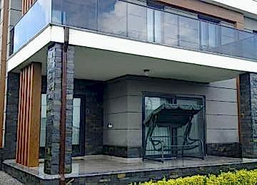 Arduvaz taşı Arduvaz doğal kayrak taşı