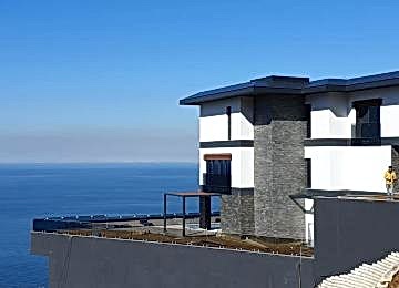 Arduvaz taşı Arduvaz doğal kayrak taşı