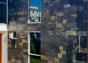 Whatsapp Image 2021 07 03 At 12.50.52 Whatsapp Image 2021 07 03 At 12.50.52