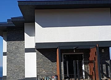 Whatsapp Image 2021 07 03 At 12.50.53 Whatsapp Image 2021 07 03 At 12.50.53