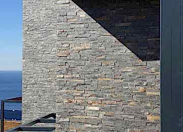 Whatsapp Image 2021 07 03 At 12.50.54 Whatsapp Image 2021 07 03 At 12.50.54