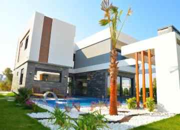 Whatsapp Image 2021 07 03 At 12.50.55 Whatsapp Image 2021 07 03 At 12.50.55