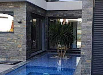 Whatsapp Image 2021 07 03 At 12.50.57 1 Whatsapp Image 2021 07 03 At 12.50.57 1