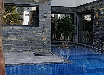 Bursa Doğal taş Bursa doğal taş kaplama