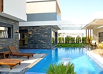 Whatsapp Image 2021 07 03 At 12.50.59 1 Whatsapp Image 2021 07 03 At 12.50.59 1