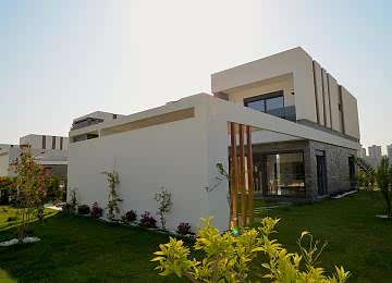 Whatsapp Image 2021 07 03 At 12.50.59 2 Whatsapp Image 2021 07 03 At 12.50.59 2